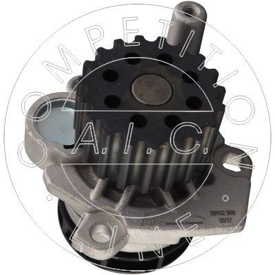 AIC Water pump Article number: 56682 cheaply