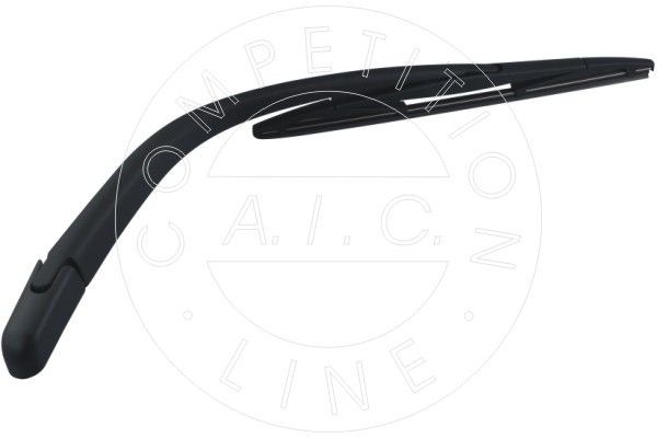 AIC Wiper Arm, windscreen washer Article number: 56799 cheaply