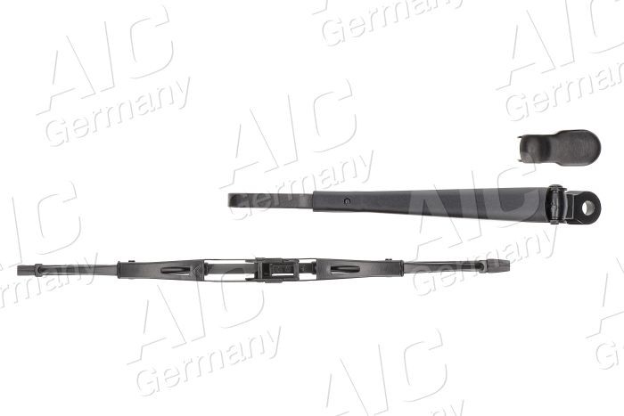 AIC Wiper Arm, windscreen washer Article number: 56815 cheaply
