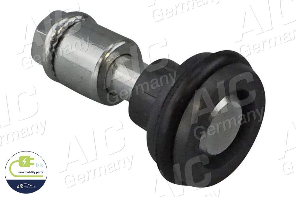 AIC 56906 Rullijuht, lükanduks MASTER 2.3 dCi 145 FWD (FV0E, FV0F, FV0H, FV02, FV0M, FV0S,... 146 HP Diisel