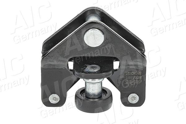 AIC 56908 Ролков водач, плъзгаща врата MASTER 2.3 dCi 100 FWD (FV0A, FV0B, FV0G, FV0K, FV0H) 101 K.C. дизел