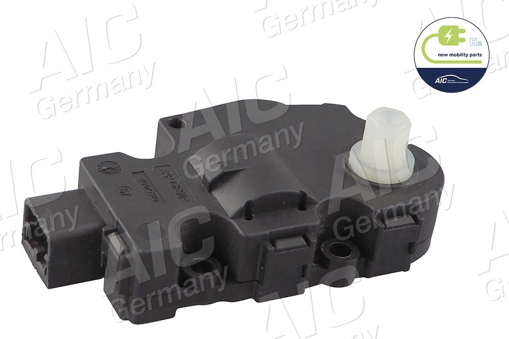 AIC 56914 Регулиращ елемент, смесваща клапа A4 2.0 TDI quattro 177 K.C. дизел 2015