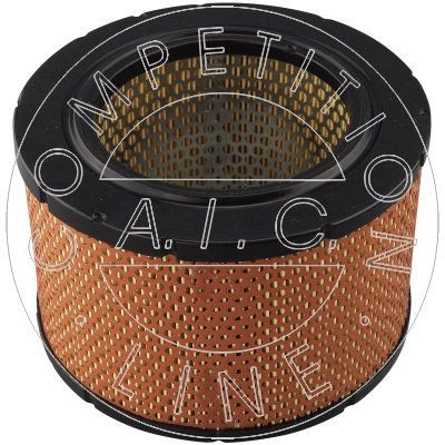 AIC Air filter Article number: 56963 cheaply