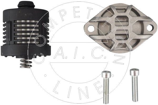 AIC Hydraulic Filter, Haldex coupling Article number: 57000 cheaply