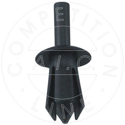 AIC Rivet Article number: 57028 cheaply