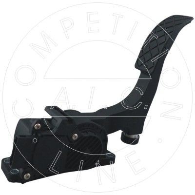 AIC Accelerator Pedal Article number: 57063 cheaply
