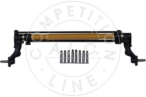 AIC Axle Beam Article number: 57125 cheaply