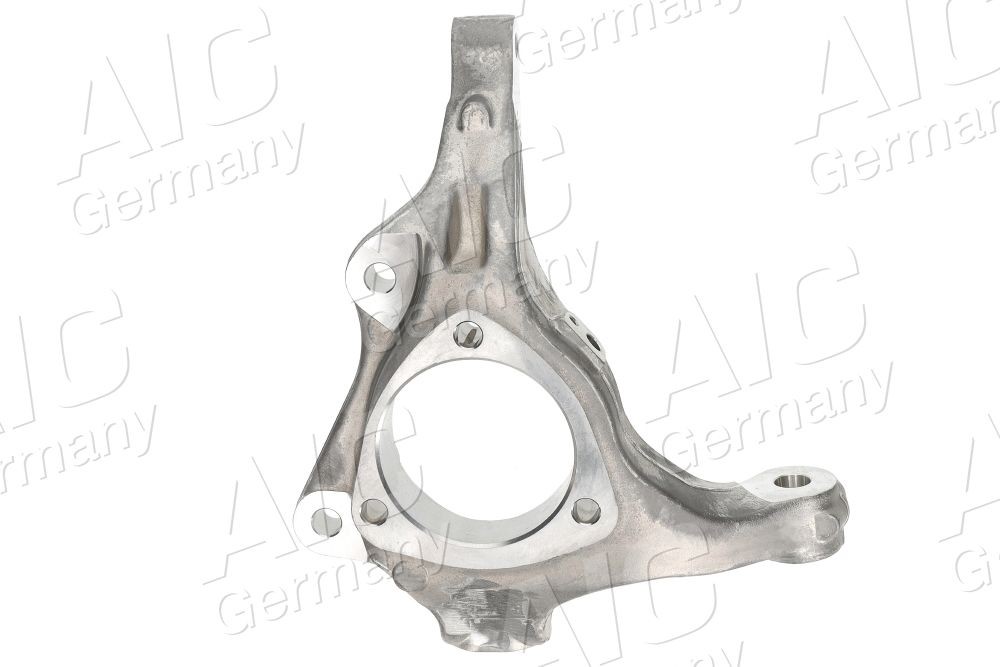 AIC Steering knuckle Article number: 57180 cheaply