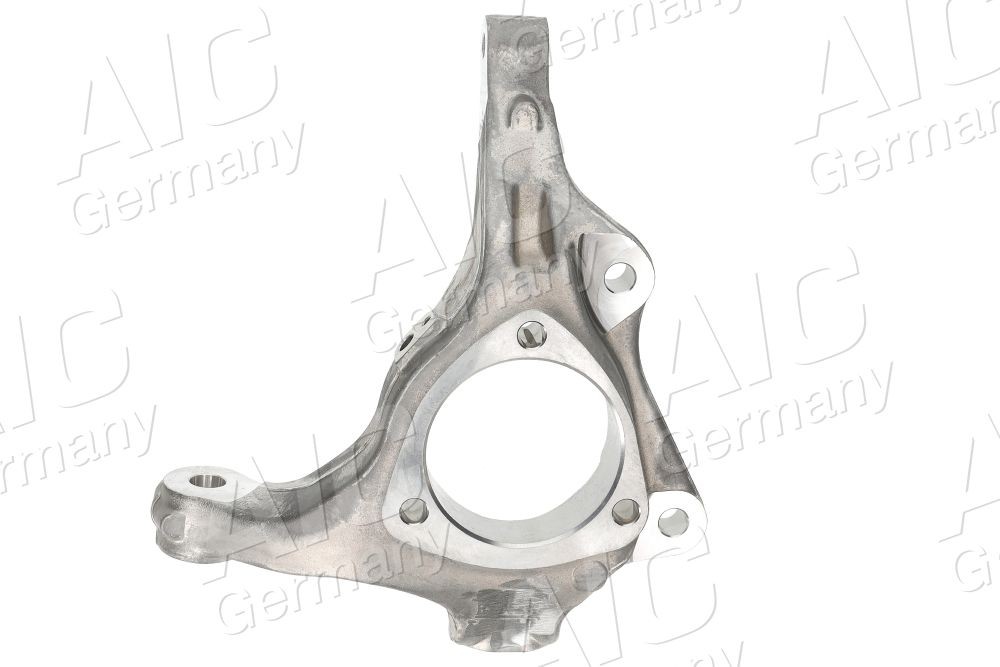 AIC Steering knuckle Article number: 57181 cheaply
