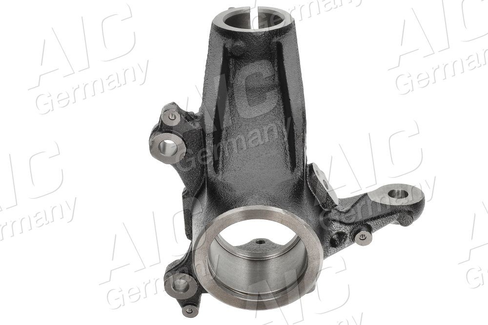AIC Steering knuckle Article number: 57199 cheaply