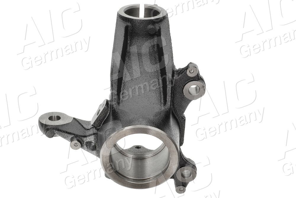 AIC Steering knuckle Article number: 57200 cheaply