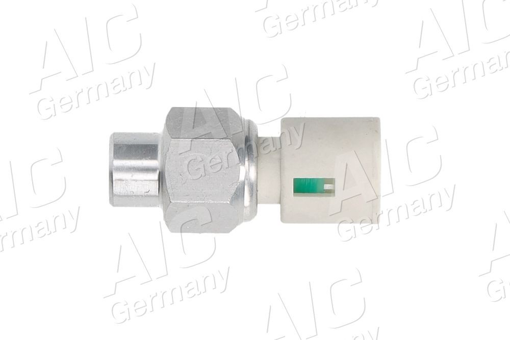 AIC Oil Pressure Switch, power steering Article number: 57216 cheaply