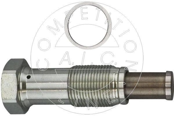 AIC Timing chain tensioner Article number: 57219 cheaply