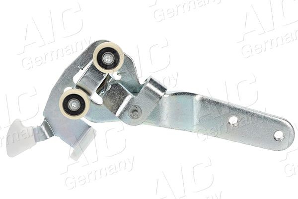 AIC Roller Guide, sliding door Article number: 57222 cheaply