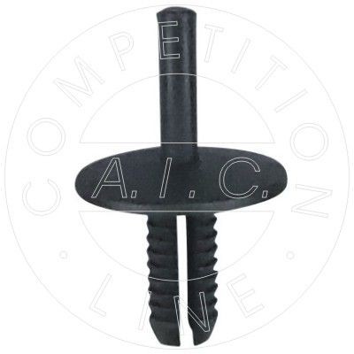 AIC Rivet Article number: 57319 cheaply
