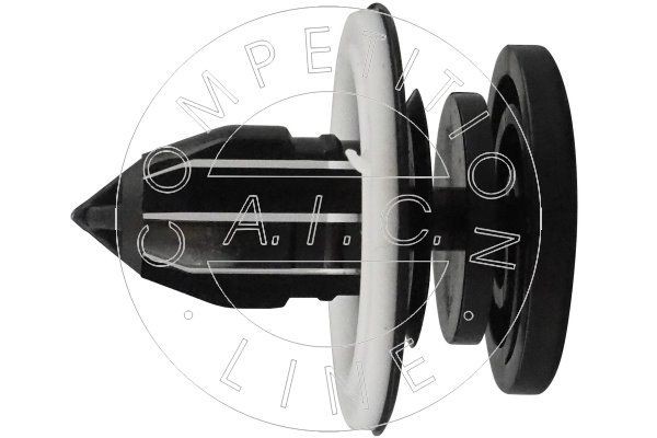AIC 57324 Clips A4 2.5 TDI 155 HK Diesel 2004