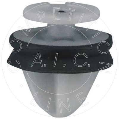 AIC 57327 Stopper JUMPY 2.0 i 140 HP Bensiin 2016