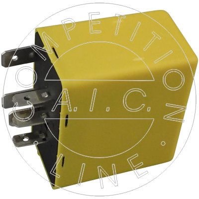 AIC Indicator relay Article number: 57346 cheaply