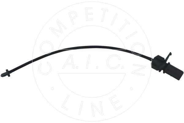 AIC Brake pad wear sensor Article number: 57364 cheaply