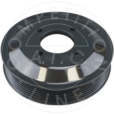 AIC Remskive, vandpumpe Varenummer: 57399 billige