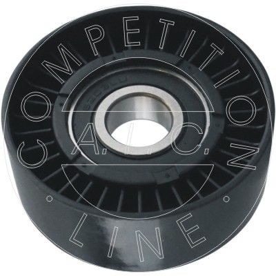 AIC Deflection / Guide Pulley, v-ribbed belt Article number: 57409 cheaply