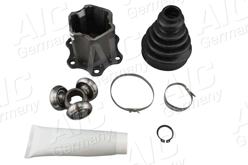 AIC Joint kit, drive shaft Article number: 57445 cheaply