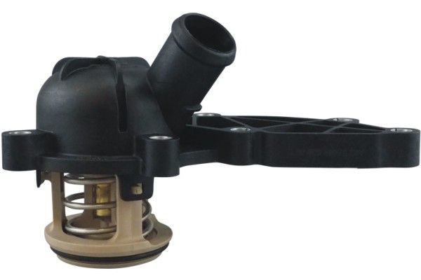 AIC Thermostat Article number: 57446 cheaply
