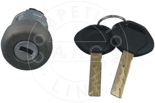 AIC Lock Cylinder, ignition lock Article number: 57449 cheaply