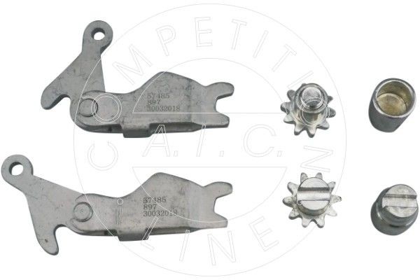 AIC Repair Kit, expander Article number: 57485 cheaply