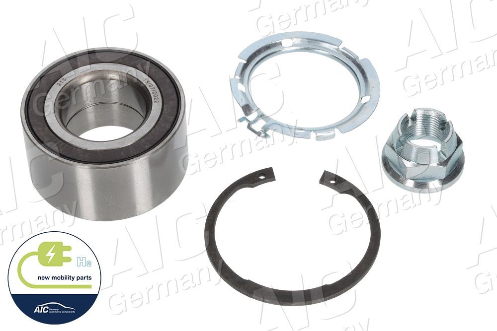 AIC Wheel bearing kit Article number: 57660 cheaply