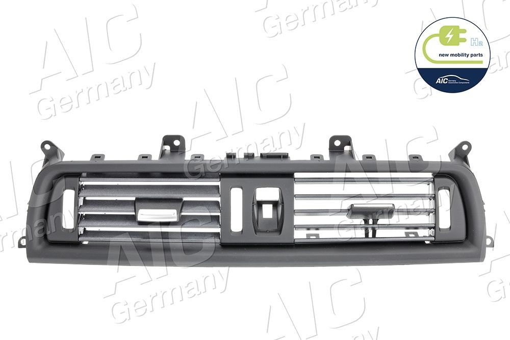 AIC Dashboard Air Nozzle Article number: 57690 cheaply