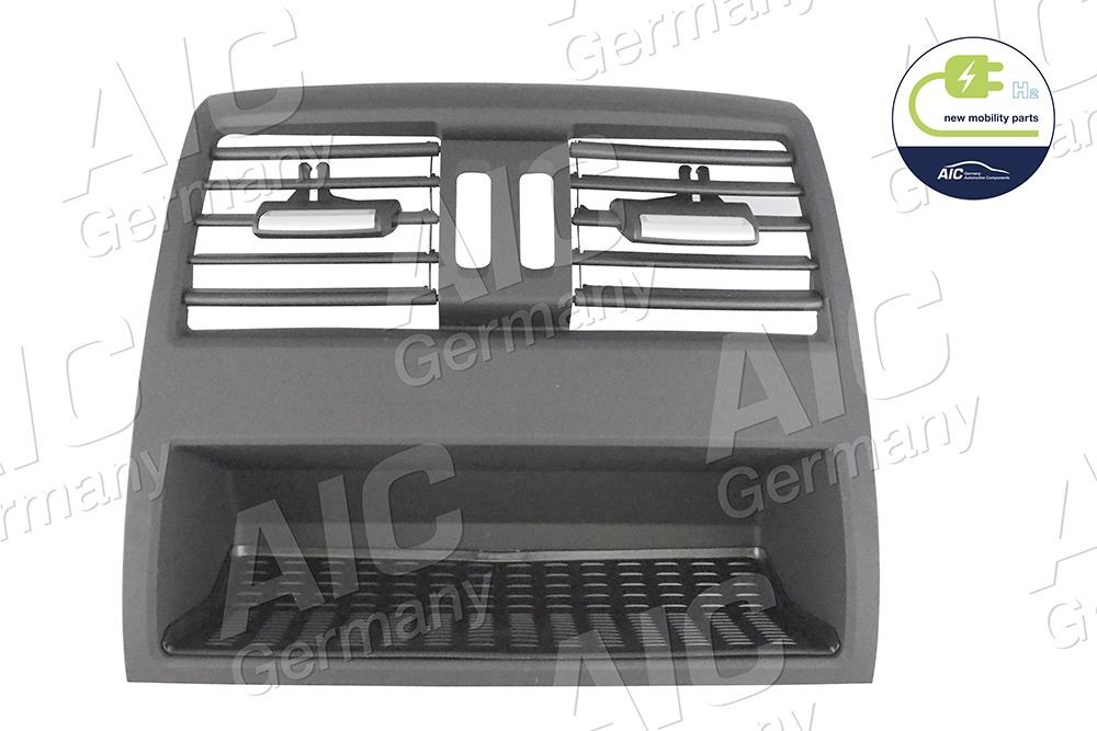 AIC Dashboard Air Nozzle Article number: 57700 cheaply