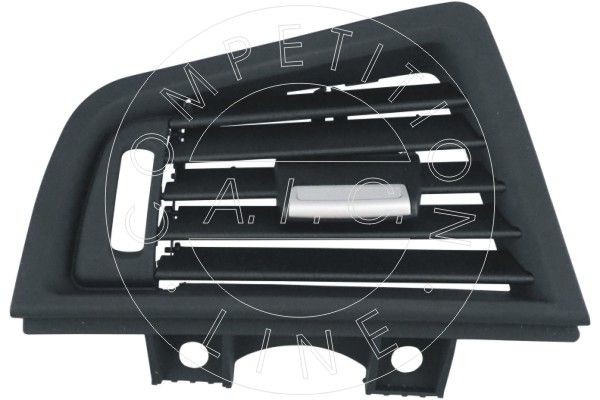 AIC Dashboard Air Nozzle Article number: 57701 cheaply