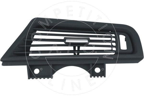 AIC Dashboard Air Nozzle Article number: 57702 cheaply