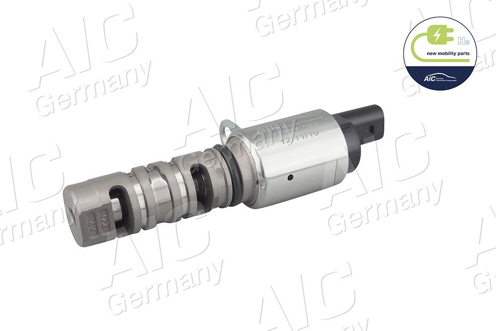 AIC 57737 Juhtklapp, nukkvõlli asend SCALA 1.0 TSI 116 HP Bensiin