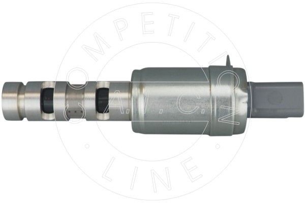 AIC 57746 Juhtklapp, nukkvõlli asend MODUS 1.6 112 HP Bensiin