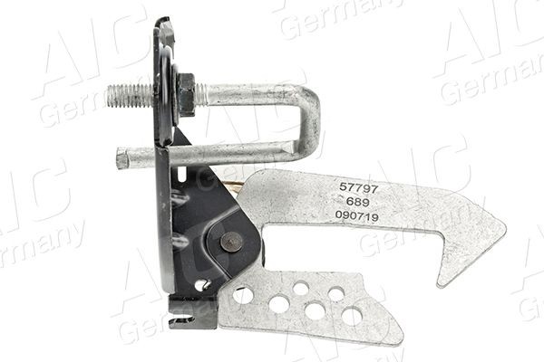 AIC Safety Hook, bonnet lock Article number: 57797 cheaply