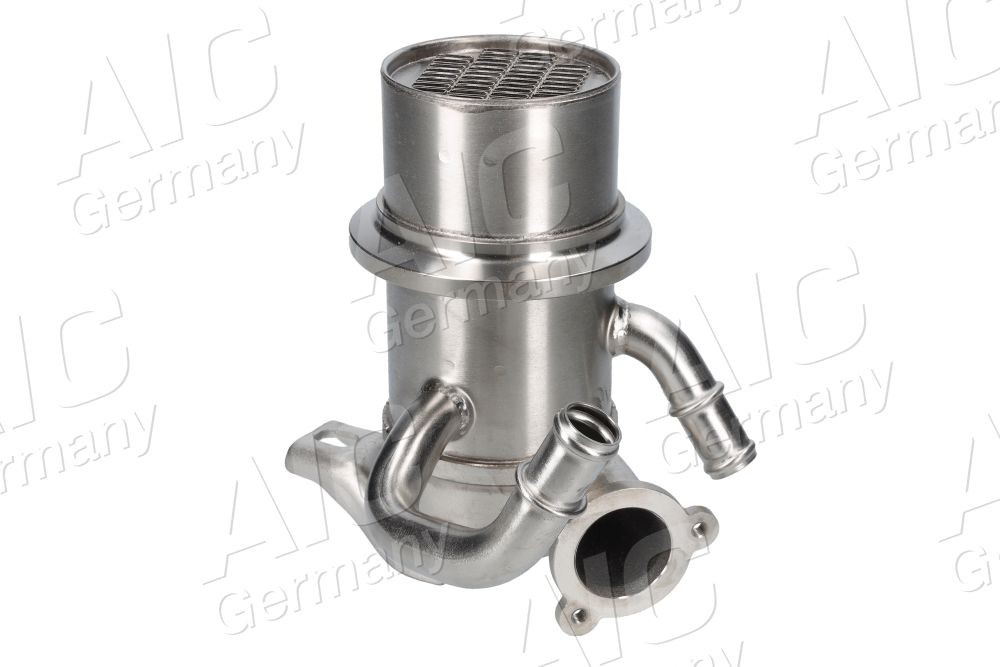 AIC 57819 EGR-jahuti OCTAVIA 2.0 TDI RS 184 HP Diisel 2020