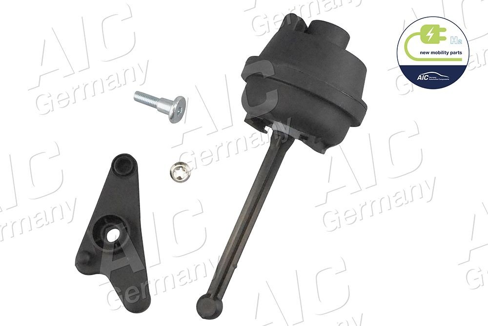 AIC Repair Kit, intake manifold module Article number: 57871 cheaply