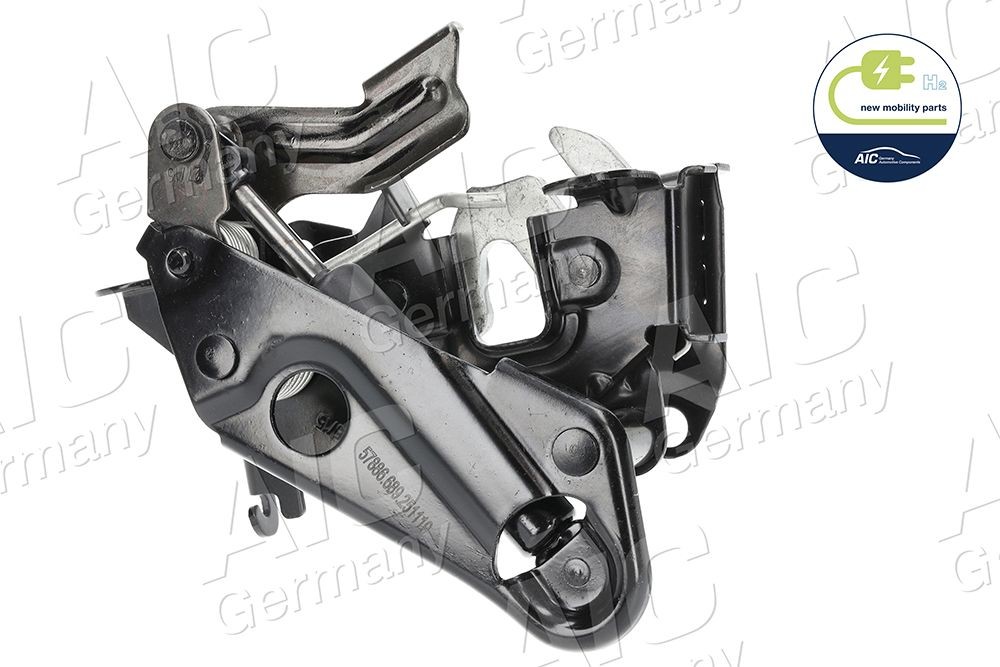 AIC Bonnet Lock Article number: 57886 cheaply
