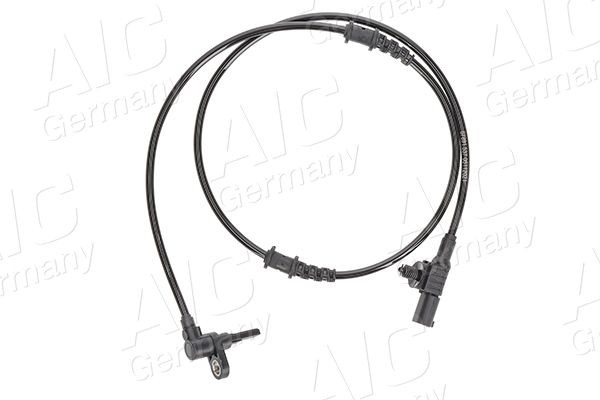 AIC ABS sensor Article number: 57891 cheaply