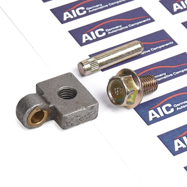 AIC Door Hinge Article number: 57900 cheaply