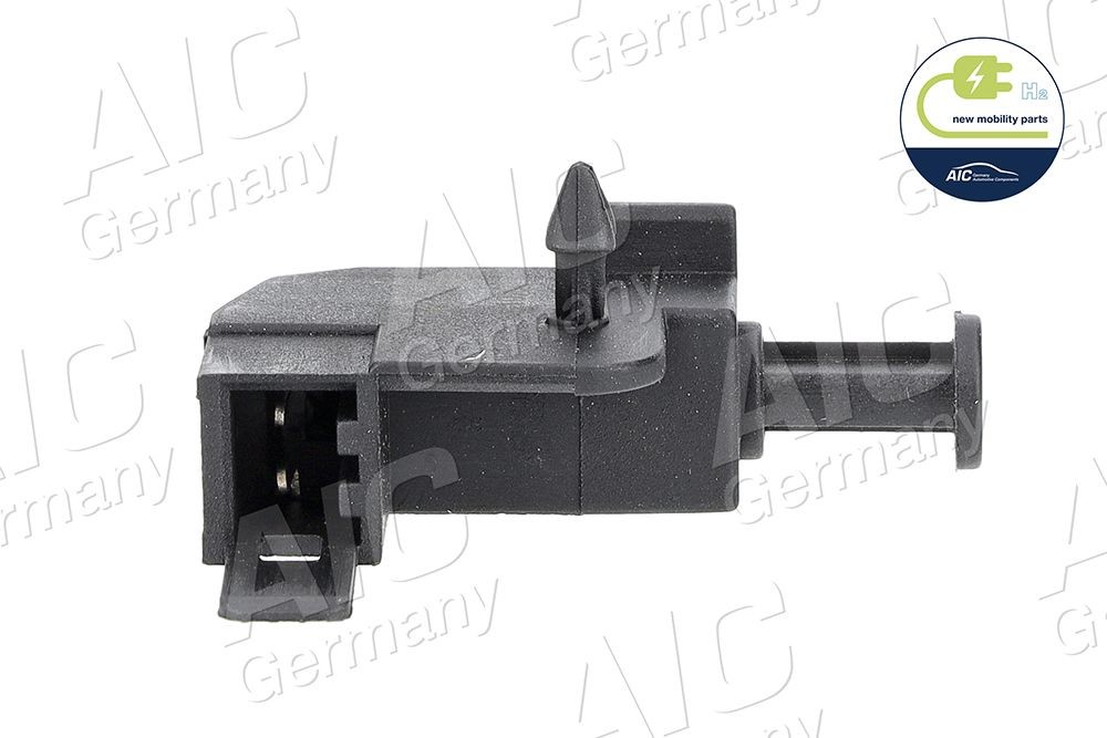 AIC 57962 Lüliti, Uksekontakt PASSAT 2.8 V6 Syncro/4motion 193 HP Bensiin 2001