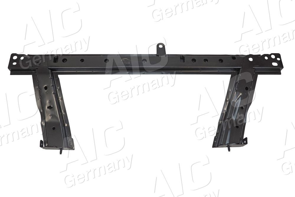 AIC Axle Beam Article number: 57964 cheaply