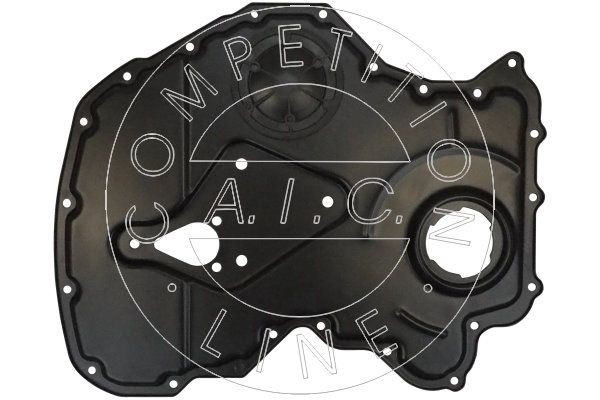 AIC Timing Case Article number: 57971 cheaply