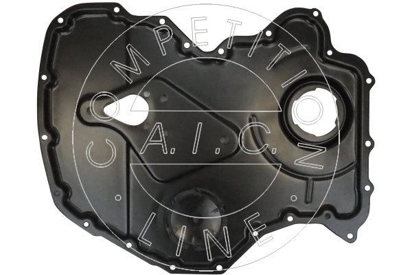 AIC Timing Case Article number: 57972 cheaply