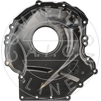 AIC Timing Case Article number: 57975 cheaply