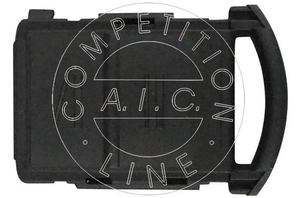 AIC Handsender, central locking Article number: 57976 cheaply