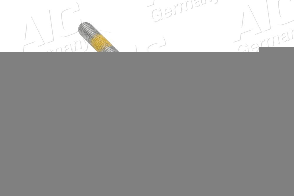 AIC Screw, injection nozzle holder Article number: 57979 cheaply