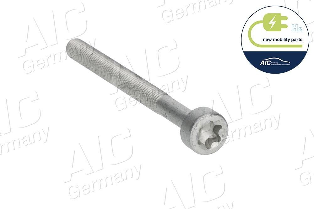 AIC Screw, injection nozzle holder Article number: 57984 cheaply